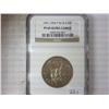 Image 1 : 1991-95-P WWII HALF DOLLAR NGC PF69 ULTRA CAMEO