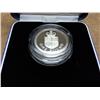 Image 2 : 1988 UNITED KINGDOM SILVER PROOF POUND COIN