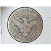 Image 2 : 1907-D BARBER HALF DOLLAR