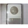 Image 2 : 1991-D MT. RUSHMORE HALF NGC MS69