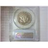 Image 2 : 1979-S TYPE I KENNEDY  HALF DOLLAR PCGS PR69DCAM