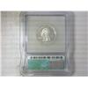 Image 2 : 2006-S SILVER SD QUARTER ICG PR70DCAM