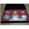 Image 2 : 1974 US PROOF SET
