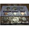 Image 1 : 1998 US MINT SET (UNC) P/D