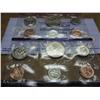 Image 2 : 1998 US MINT SET (UNC) P/D