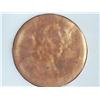 Image 4 : NO DATE BROADSTRUCK LINCOLN CENT