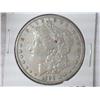 Image 1 : 1888 MORGAN SILVER DOLLAR