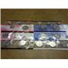 Image 2 : 1999 US MINT SET (UNC) P/D