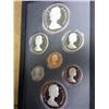 Image 2 : 1983 CANADA DOUBLE DOLLAR PROOF SET