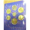 Image 2 : JEWISH LEADERS UNC COIN SET