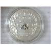 Image 2 : 1988 US OLYMPIC SILVER DOLLAR PROOF