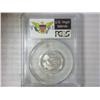 Image 2 : 2009-S US VIRGIN ISLANDS QUARTER PCGS PR70DCAM