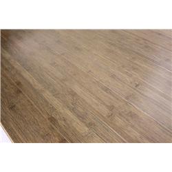 DURABAM SOLID AMERICAN WALNUT HARDWOOD