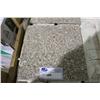 Image 1 : PINK GRANITE 12X12 TILE