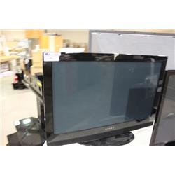DYNEX 42" PLASMA TELEVISION