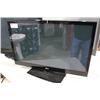 Image 1 : LG 42" PLASMA