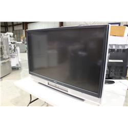 SONY DLP TELEVISION