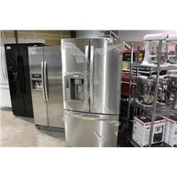 LG LFX23965ST-04 STAINLESS STEEL REFRIGERATOR