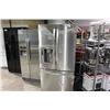 Image 1 : LG LFX23965ST-04 STAINLESS STEEL REFRIGERATOR