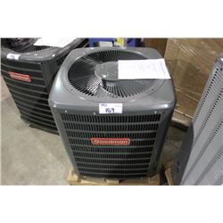 GOODMAN TSC10181AE 1.5 TON AIR CONDITIONER