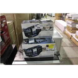 3 I THEATRE MULTIMEDIA CENTRES