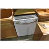 Image 1 : AIRSTON STAINLESS STEEL DISHWASHER