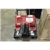 Image 1 : CRAFTSMAN SNOW BLOWER (WITH CLUTCH PROBLEMS)