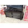 Image 1 : TV STAND