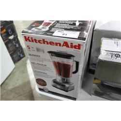KITCHENAID BLENDER