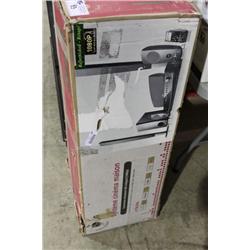 LG DVD HOME THEATRE SYSTEM