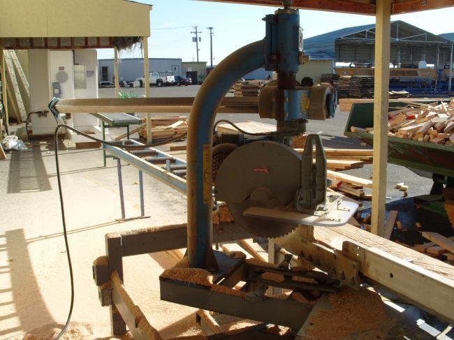radial chop saw radial chop saw