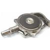 Image 7 : Chicago Firearms Co. Protector Palm Pistol in 32 short caliber - RARE