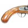 Image 3 : Reproduction Percussion Cap Pistol