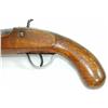 Image 7 : Reproduction Percussion Cap Pistol