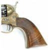 Image 10 : Navy Arms Company Colt 1851 Navy Boxed Reproduction Percussion Revolver