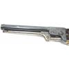 Image 11 : Navy Arms Company Colt 1851 Navy Boxed Reproduction Percussion Revolver