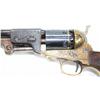 Image 12 : Navy Arms Company Colt 1851 Navy Boxed Reproduction Percussion Revolver