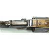 Image 13 : Navy Arms Company Colt 1851 Navy Boxed Reproduction Percussion Revolver