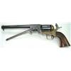 Image 14 : Navy Arms Company Colt 1851 Navy Boxed Reproduction Percussion Revolver