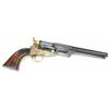 Image 4 : Navy Arms Company Colt 1851 Navy Boxed Reproduction Percussion Revolver