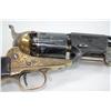 Image 7 : Navy Arms Company Colt 1851 Navy Boxed Reproduction Percussion Revolver