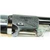 Image 8 : Navy Arms Company Colt 1851 Navy Boxed Reproduction Percussion Revolver