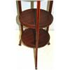 Image 3 : Reprodux of England Stunning Plate Stand