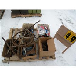 misc tools