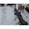 Image 1 : 10 ton floor jack