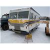 Image 1 : 1976 Allegro motorhome