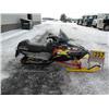 Image 1 : 2002 Polaris 700 XC SN# 4XANE7CS52229088