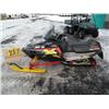 Image 3 : 2002 Polaris 700 XC SN# 4XANE7CS52229088