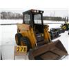 Image 1 : Mustang 545 skid loader SN# 213264