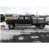 Image 1 : 1972 International pick up
